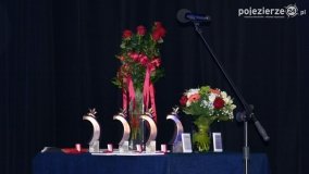 Podwójne Nagrody Orła Białego wręczone! - zdjęcie 21