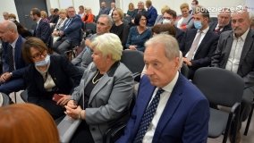 Podwójne Nagrody Orła Białego wręczone! - zdjęcie 16