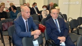 Podwójne Nagrody Orła Białego wręczone! - zdjęcie 14