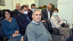 Podwójne Nagrody Orła Białego wręczone! - zdjęcie 13