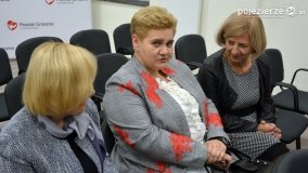 Podwójne Nagrody Orła Białego wręczone! - zdjęcie 12