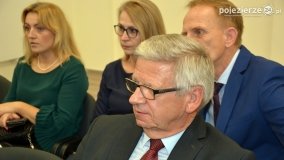 Podwójne Nagrody Orła Białego wręczone! - zdjęcie 11