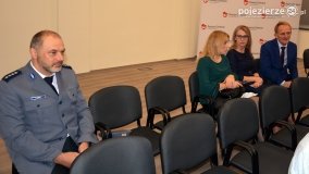 Podwójne Nagrody Orła Białego wręczone! - zdjęcie 10