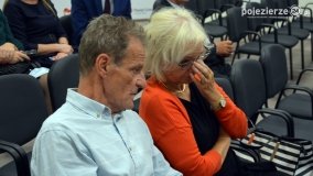 Podwójne Nagrody Orła Białego wręczone! - zdjęcie 9