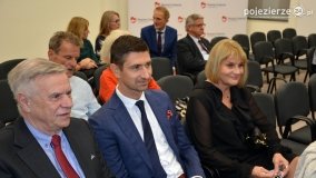 Podwójne Nagrody Orła Białego wręczone! - zdjęcie 8