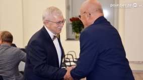 Podwójne Nagrody Orła Białego wręczone! - zdjęcie 7