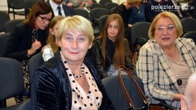 Podwójne Nagrody Orła Białego wręczone! - zdjęcie 6