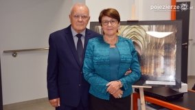 Podwójne Nagrody Orła Białego wręczone! - zdjęcie 1