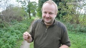 Fundacyjna akcja w Popowie Ignacewie - zdjęcie 66