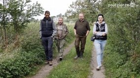 Fundacyjna akcja w Popowie Ignacewie - zdjęcie 65