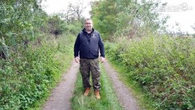 Fundacyjna akcja w Popowie Ignacewie - zdjęcie 64