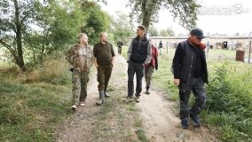 Fundacyjna akcja w Popowie Ignacewie - zdjęcie 63