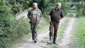 Fundacyjna akcja w Popowie Ignacewie - zdjęcie 62