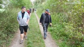 Fundacyjna akcja w Popowie Ignacewie - zdjęcie 61