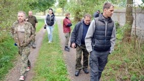 Fundacyjna akcja w Popowie Ignacewie - zdjęcie 59