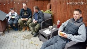 Fundacyjna akcja w Popowie Ignacewie - zdjęcie 58