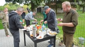 Fundacyjna akcja w Popowie Ignacewie - zdjęcie 56