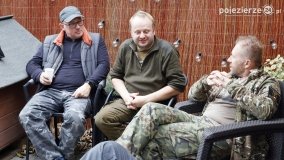 Fundacyjna akcja w Popowie Ignacewie - zdjęcie 55