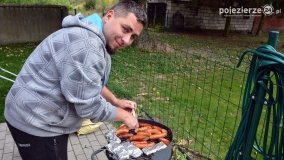 Fundacyjna akcja w Popowie Ignacewie - zdjęcie 53