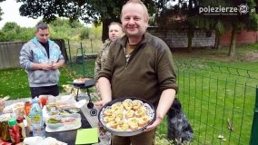 Fundacyjna akcja w Popowie Ignacewie - zdjęcie 52