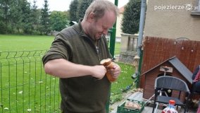 Fundacyjna akcja w Popowie Ignacewie - zdjęcie 49