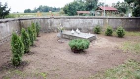 Fundacyjna akcja w Popowie Ignacewie - zdjęcie 43