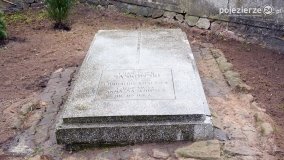 Fundacyjna akcja w Popowie Ignacewie - zdjęcie 42