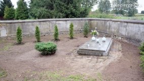 Fundacyjna akcja w Popowie Ignacewie - zdjęcie 41