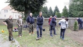 Fundacyjna akcja w Popowie Ignacewie - zdjęcie 38