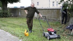 Fundacyjna akcja w Popowie Ignacewie - zdjęcie 36