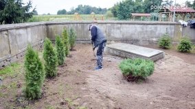 Fundacyjna akcja w Popowie Ignacewie - zdjęcie 35