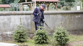 Fundacyjna akcja w Popowie Ignacewie - zdjęcie 33