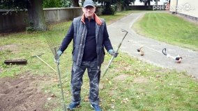 Fundacyjna akcja w Popowie Ignacewie - zdjęcie 23