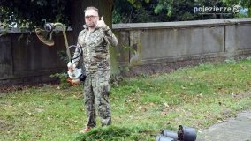 Fundacyjna akcja w Popowie Ignacewie - zdjęcie 18