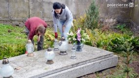 Fundacyjna akcja w Popowie Ignacewie - zdjęcie 17