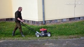 Fundacyjna akcja w Popowie Ignacewie - zdjęcie 10