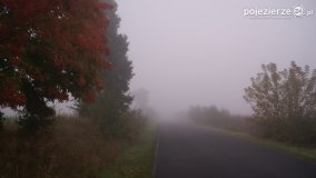 Różne barwy jesieni - zdjęcie 38