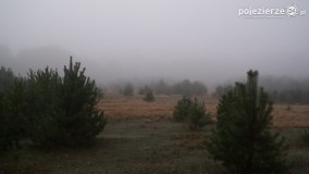 Różne barwy jesieni - zdjęcie 34