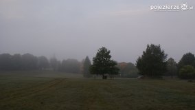 Różne barwy jesieni - zdjęcie 32