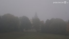 Różne barwy jesieni - zdjęcie 30