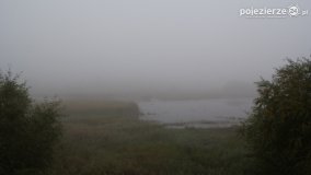 Różne barwy jesieni - zdjęcie 29