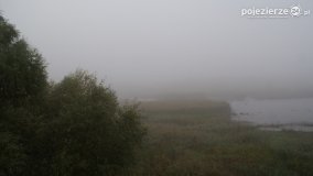 Różne barwy jesieni - zdjęcie 28