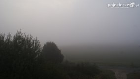 Różne barwy jesieni - zdjęcie 26