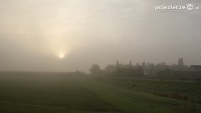 Różne barwy jesieni - zdjęcie 22