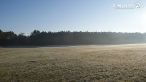 Różne barwy jesieni - zdjęcie 13