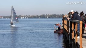 Żnin pod żaglami - zdjęcie 20