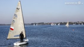 Żnin pod żaglami - zdjęcie 17