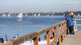 Żnin pod żaglami - zdjęcie 16