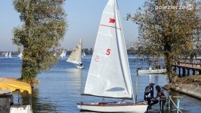 Żnin pod żaglami - zdjęcie 15