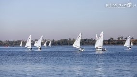 Żnin pod żaglami - zdjęcie 13